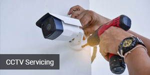 cctv-serviceing