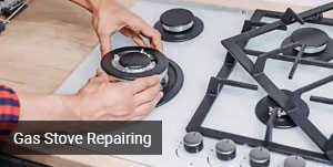 gas-stove-reparing