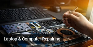 laptop-computer-repair